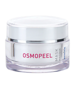 تحميل الصورة إلى عارض المعرض، Matriskin Osmopeel Mask 50 ml
