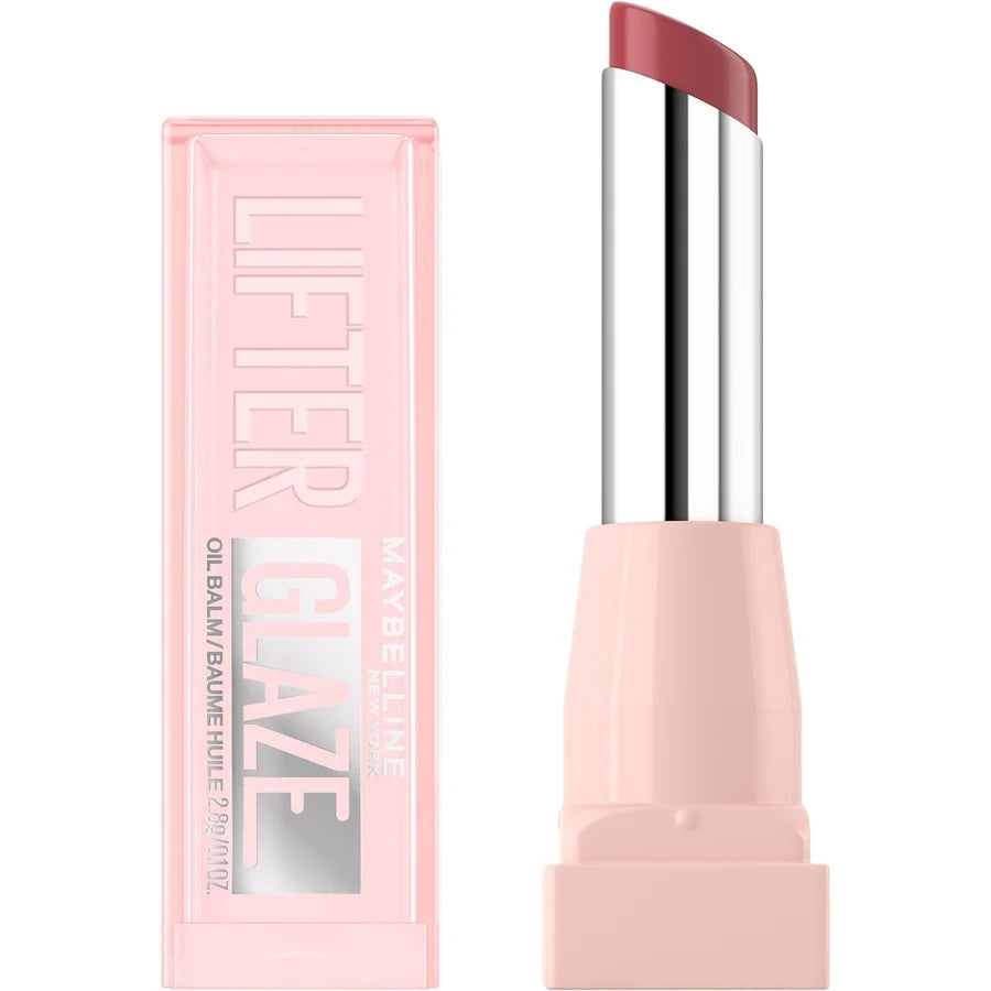 MAYBELLINE LIFTER GLAZE