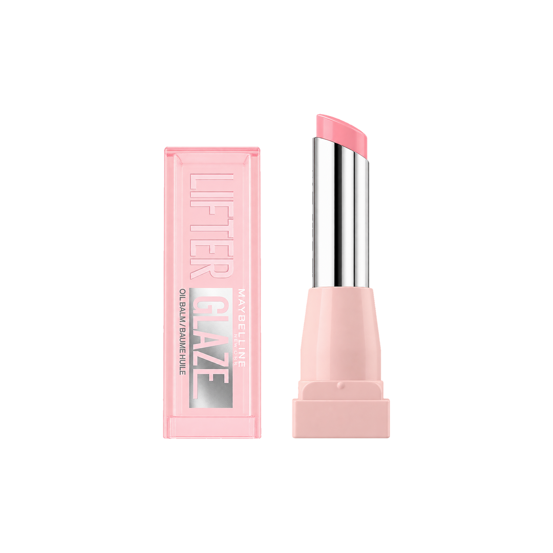 MAYBELLINE LIFTER GLAZE