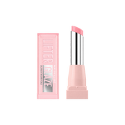 MAYBELLINE LIFTER GLAZE