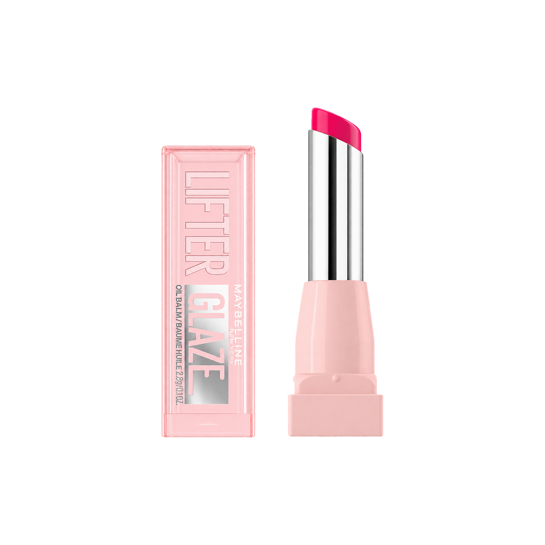 MAYBELLINE LIFTER GLAZE