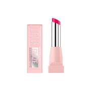 MAYBELLINE LIFTER GLAZE