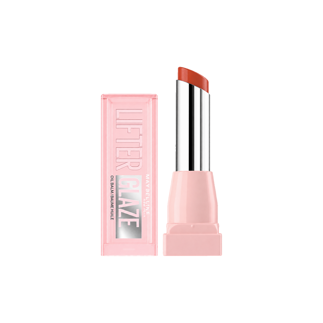 MAYBELLINE LIFTER GLAZE