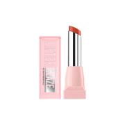 MAYBELLINE LIFTER GLAZE