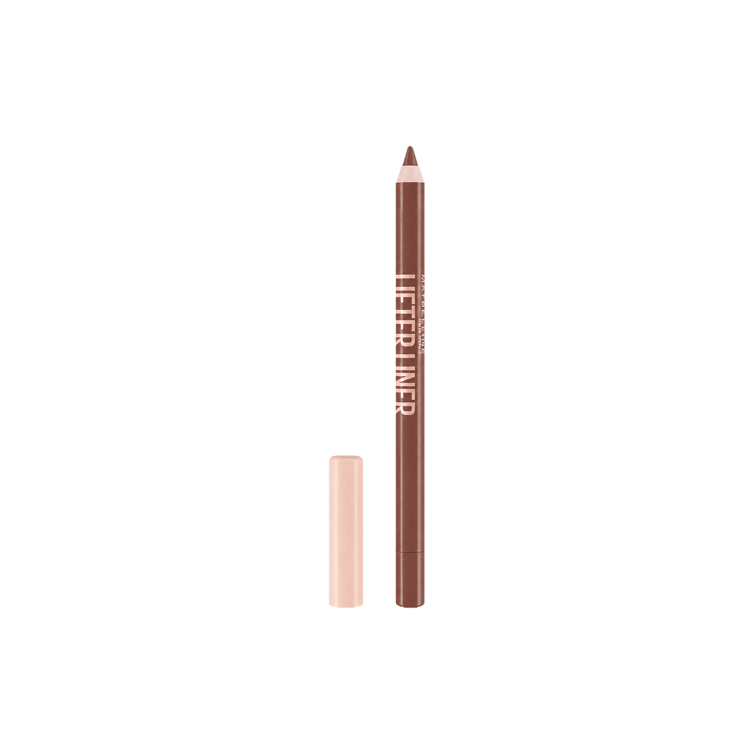 MAYBELLINE LIFTER LINER