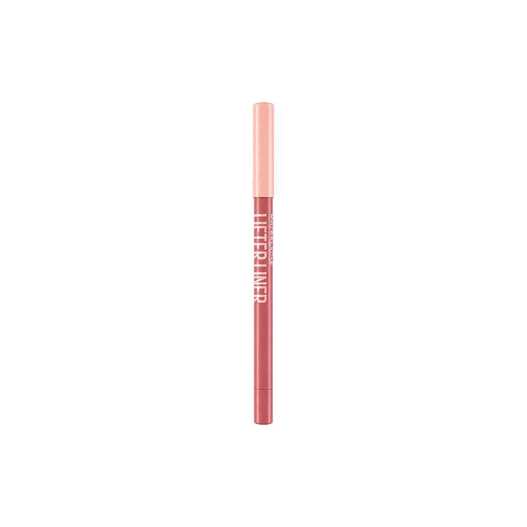 MAYBELLINE LIFTER LINER