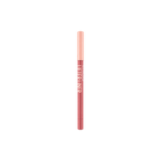 MAYBELLINE LIFTER LINER