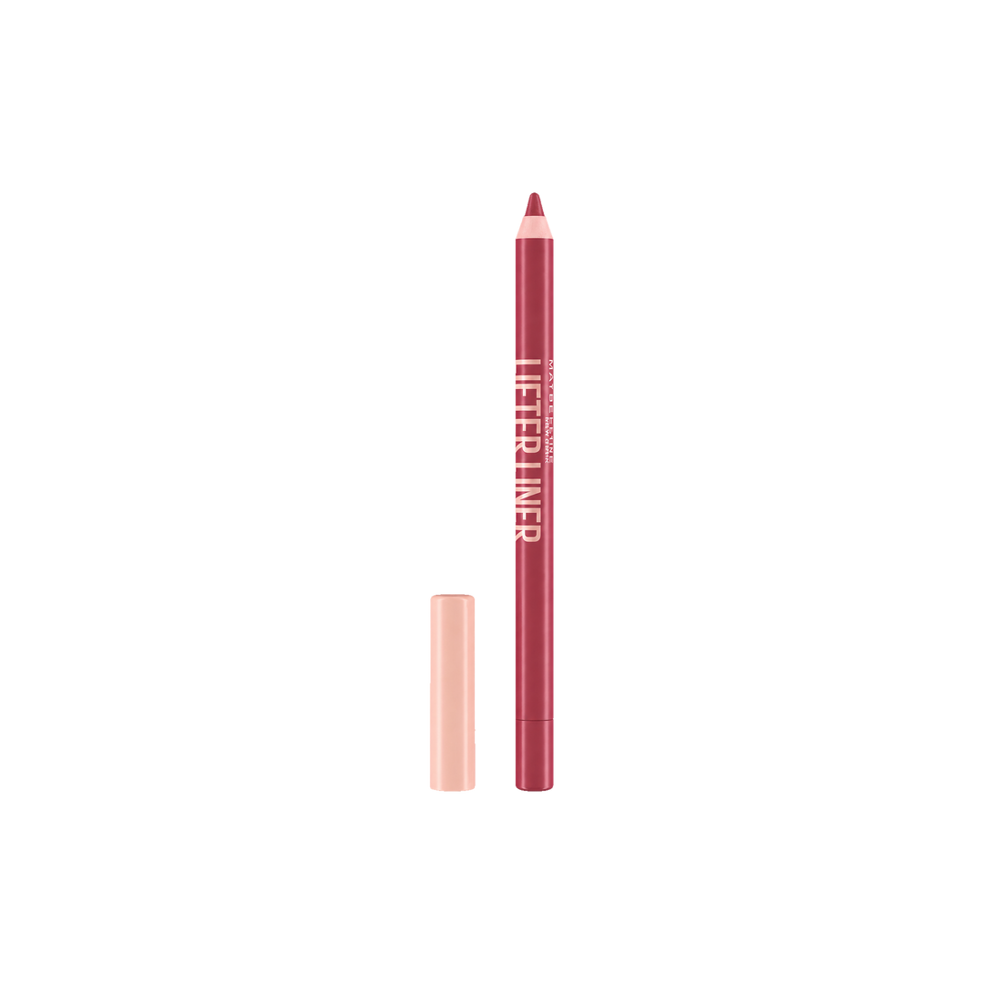 MAYBELLINE LIFTER LINER