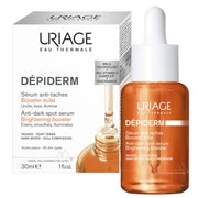 URIAGE DEPIDERM ANTI DARK SPOT 30 ML