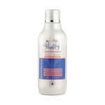 Load image into Gallery viewer, Miss Fluffy Hair Shampoo 300ML
