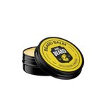 Load image into Gallery viewer, Mr. Beard Beard Balm
