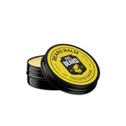 Mr. Beard Beard Balm - ladyy