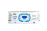 تحميل الصورة إلى عارض المعرض، Mustela Cleansing Soothing wipes 70 pc

