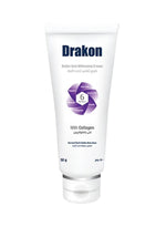 Load image into Gallery viewer, Drakon® Whitening Senso Cream For Under-arm 50ml
