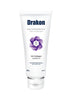 Drakon® Whitening Senso Cream For Under-arm 50ml