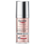 EUCERIN EVEN PIGMENT PERFECTOR DUAL FACE SERUM 30ML