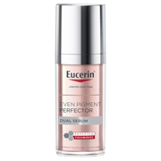 EUCERIN EVEN PIGMENT PERFECTOR DUAL FACE SERUM 30ML