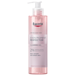 EUCERIN PIGMENT PERFECTOR  CLEANSING GEL 200ML