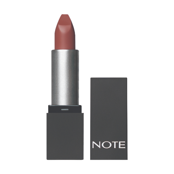 NOTE MATTEVER LIPSTICK - ladyy