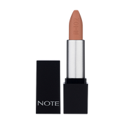 NOTE MATTEVER LIPSTICK