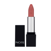 NOTE MATTEVER LIPSTICK