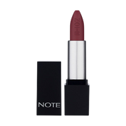 NOTE MATTEVER LIPSTICK