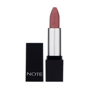 NOTE MATTEVER LIPSTICK
