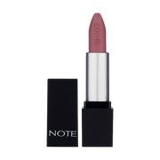 NOTE MATTEVER LIPSTICK