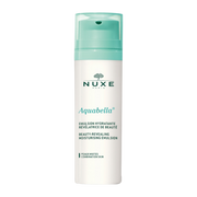 NUXE Aquabella Moisturising emulsion 50ML