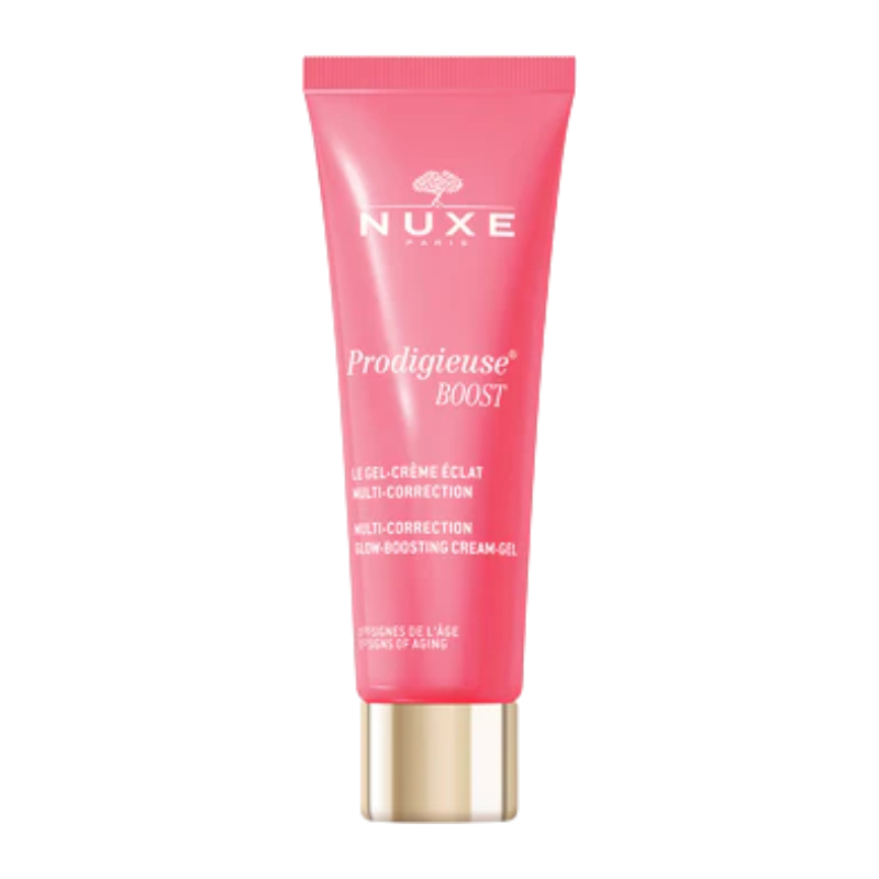 NUXE Creme Prodigieuse Boost Cream Gel 40ml