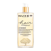 NUXE Hair prodigieux Pre-Shampoo  Mask 125ML