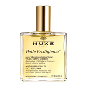 NUXE Huile Prodigieuse Dry Oil 100 ml