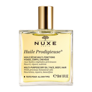 NUXE Huile Prodigieuse Dry Oil 50 ml