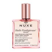 NUXE Huile Prodigieuse Dry Oil Florale 100 ml