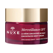 NUXE Merv- Lift  Concentrated Night Cream 50Ml