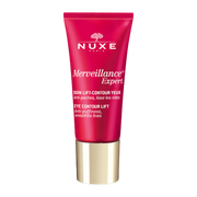 NUXE Merv- Lift Eye Cream 15Ml