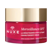 NUXE Merv- Lift Firming Powdery Cream 50Ml