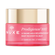 NUXE Prodigieuse Boost Night oil Balm 50ml