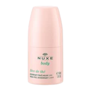 NUXE REVE DE THE Fresh  Deodorant 50ml
