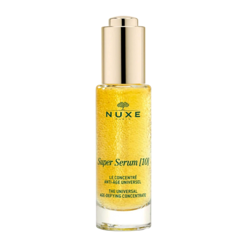 NUXE Superserum 30ML