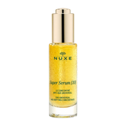 NUXE Superserum 30ML
