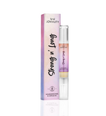 تحميل الصورة إلى عارض المعرض، Joviality- Strong N&#39; Long  Nail &amp; Cuticle oil
