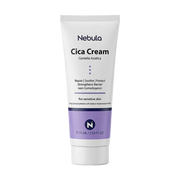 Nebula Cica Cream 75 ml