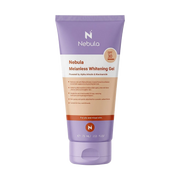 Nebula Melanless Whitening Gel 75 ml Spf30+