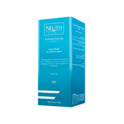 Neuth Purifying Cleansing System Gel