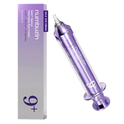 Numbuzin No. 9 NMN Retinol Lift Eye Cream (10ml)