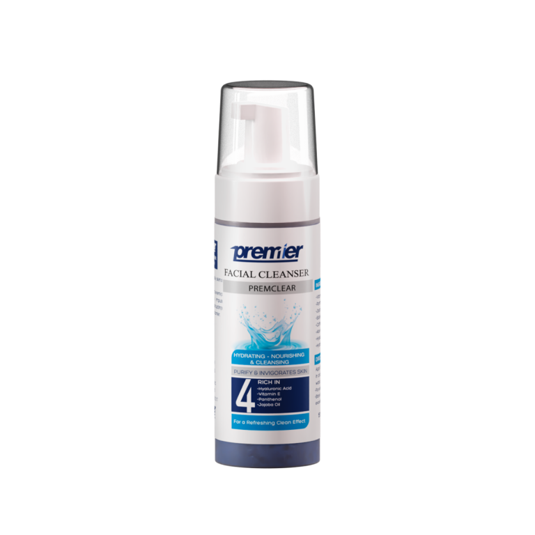 Premiere Facial Cleansing 150 ML