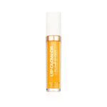 Load image into Gallery viewer, Topface Lip Glow Oil 001
