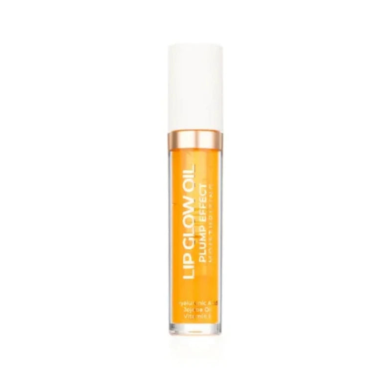 Topface Lip Glow Oil 001