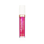 Load image into Gallery viewer, Topface Lip Glow Oil 001
